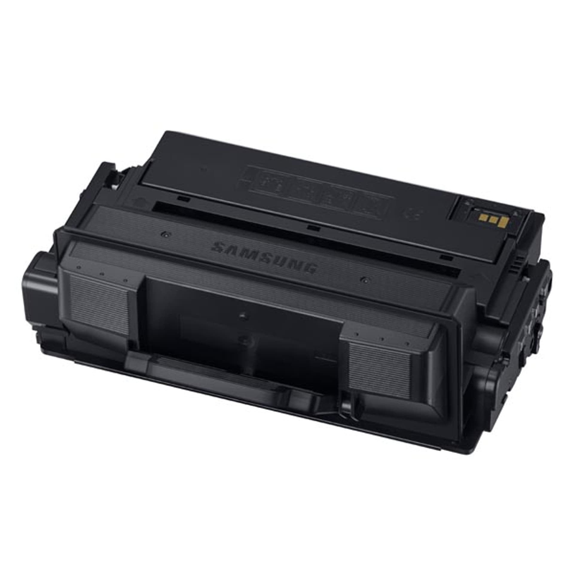 

HP oryginalny toner SU870A, 201L, MLT-D201L, black, 20000s, high capacity, Samsung SL-M4030ND, SEE, O