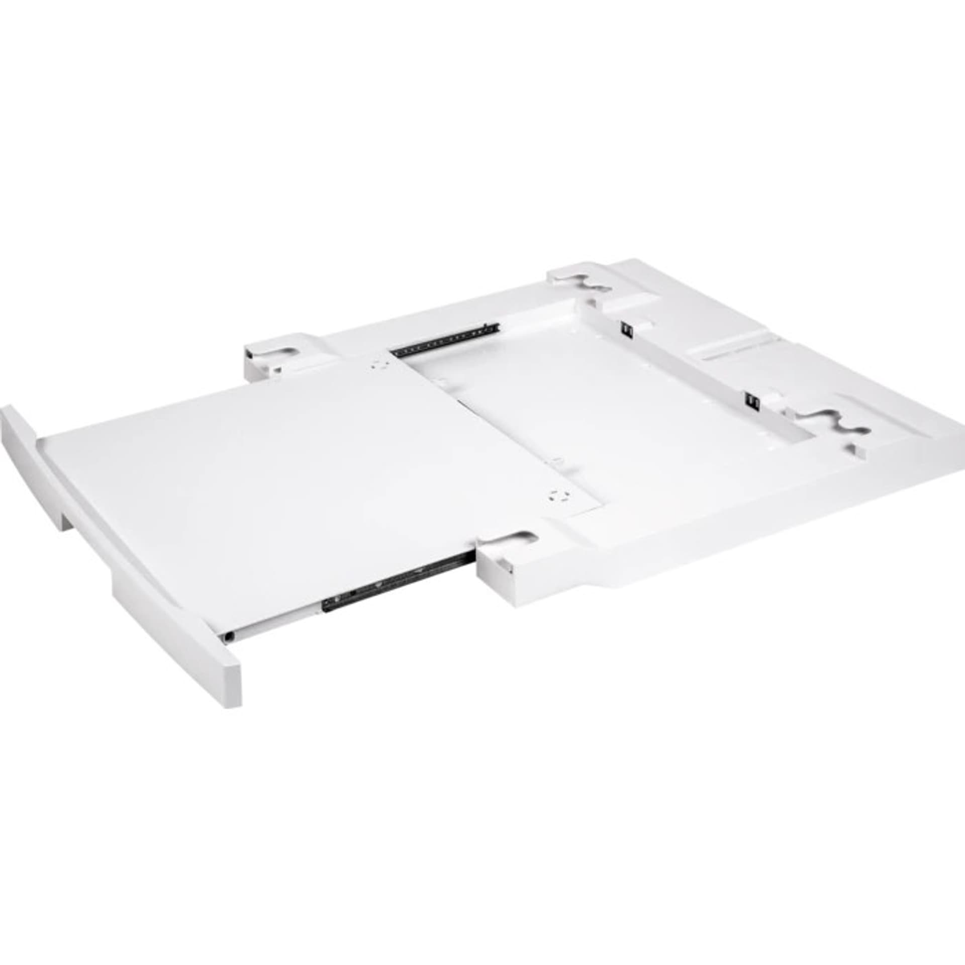 

Łącznik z szufladą do pralki i suszarki ELECTROLUX E4YHMKP3