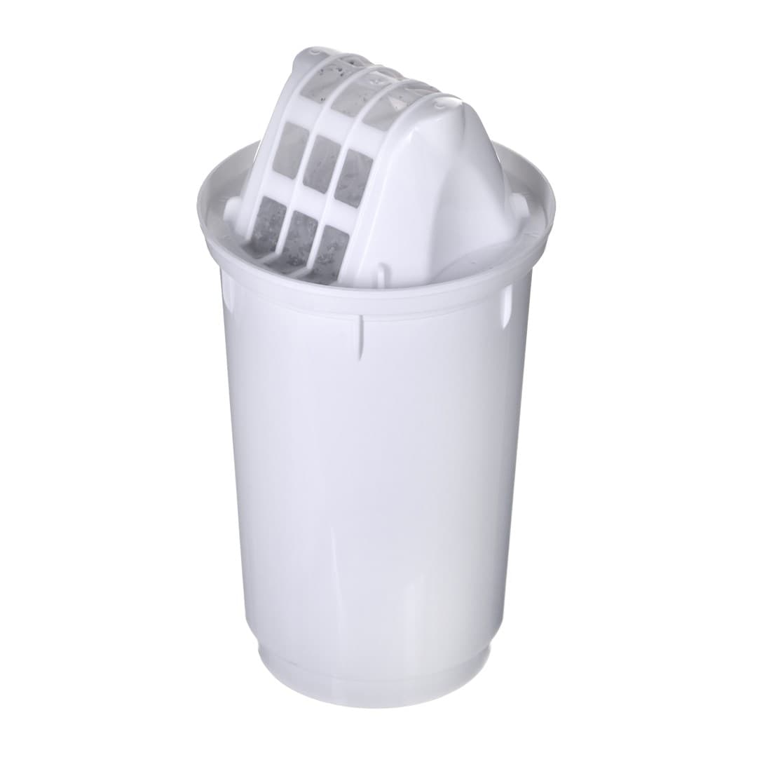 

Dzbanek Aquaphor Arctic 2,8l granatowy + wkład A5