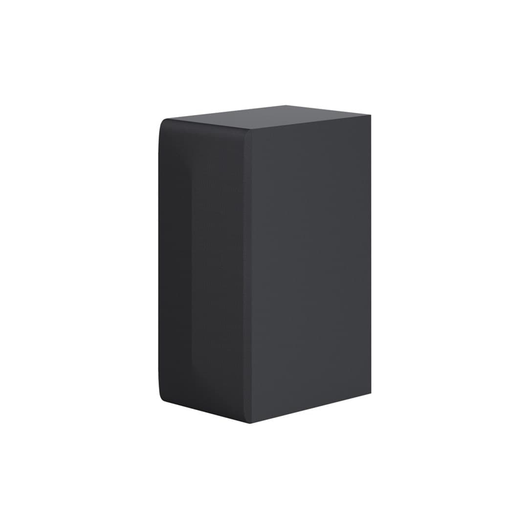 

Soundbar LG S40Q