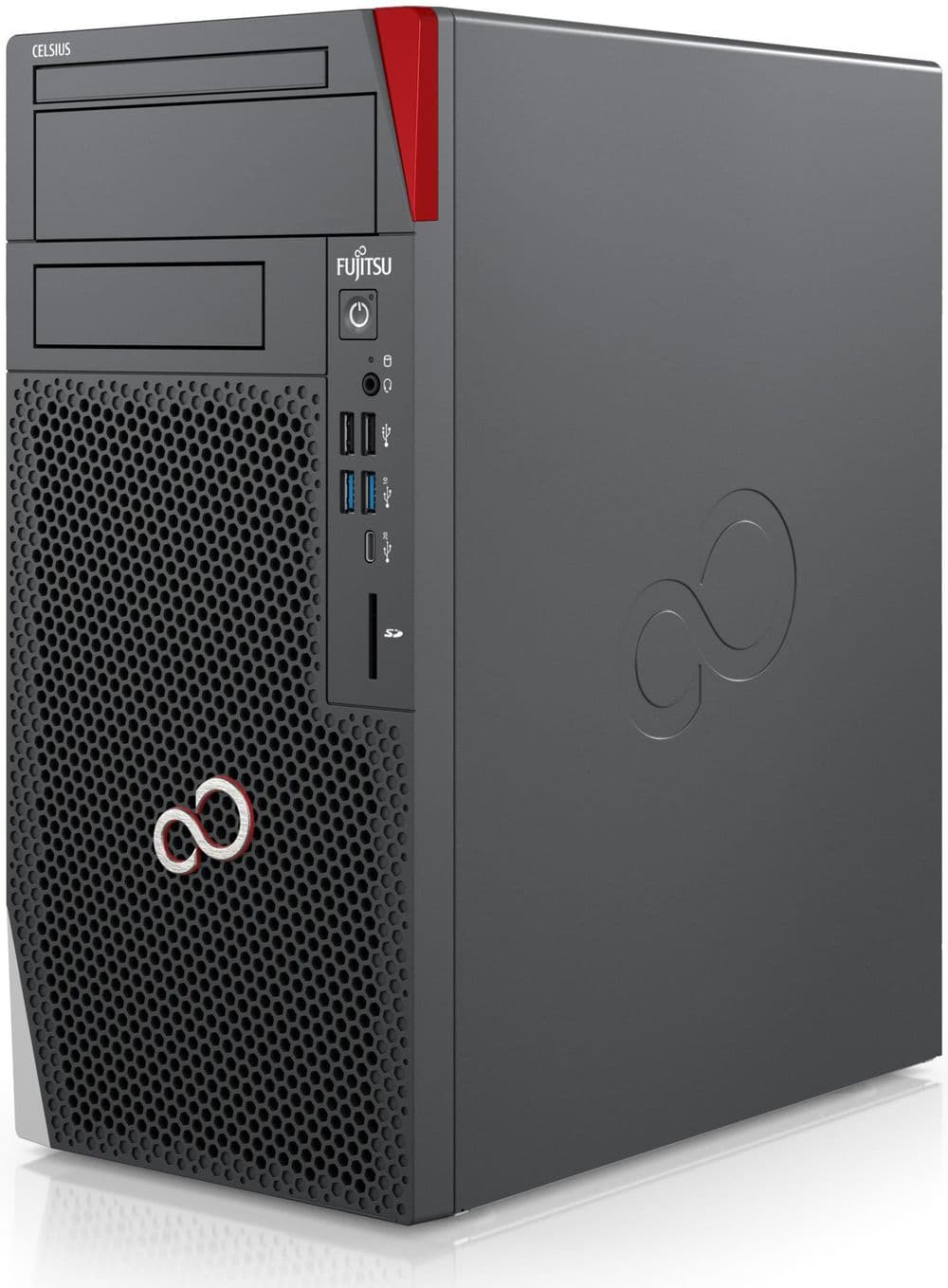 

Komputer FUJITSU Celsius W5012 EWC51MIN (I5-12500/16GB/SSD512GB/DVD)