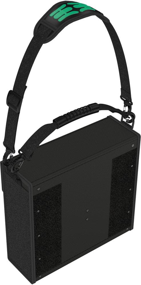 

Torba narzedziowa Wera2Go 2 Wera