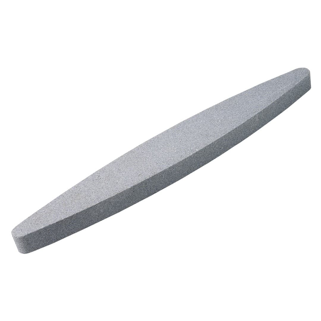 

Osełka owalna 230 x 35 x 13 mm