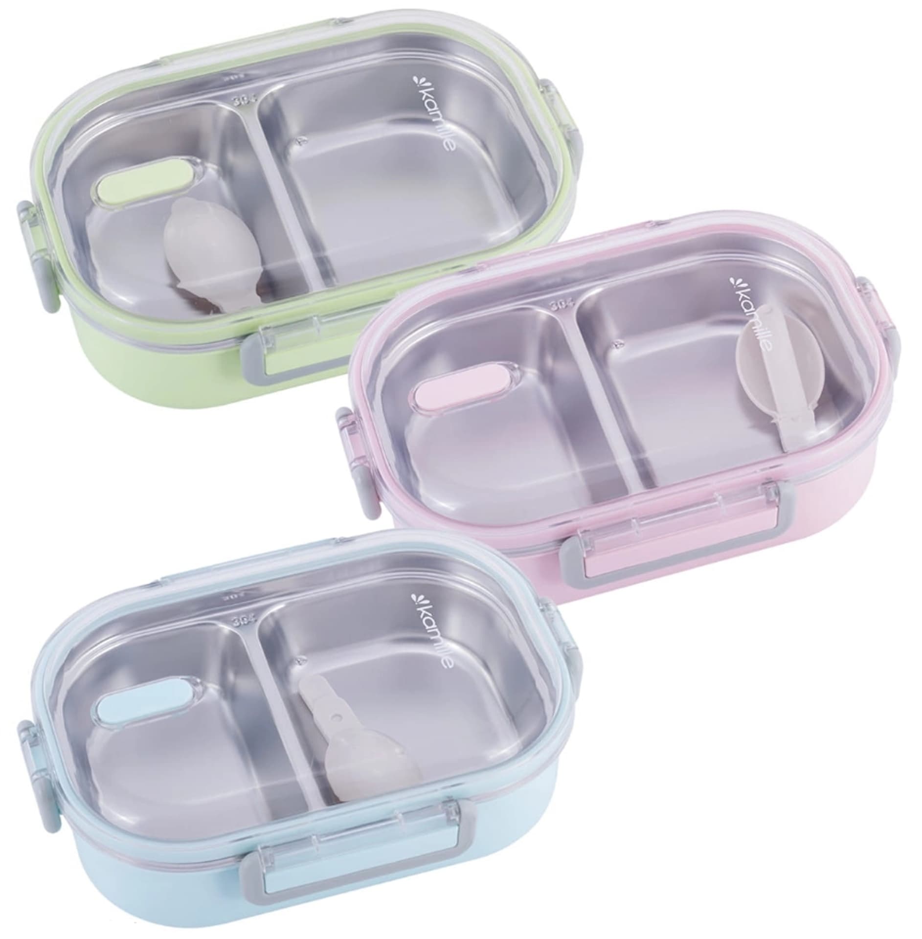 

POJEMNIK OBIADOWY TERMOS NA ŻYWNOŚĆ OBIAD LUNCHBOX
