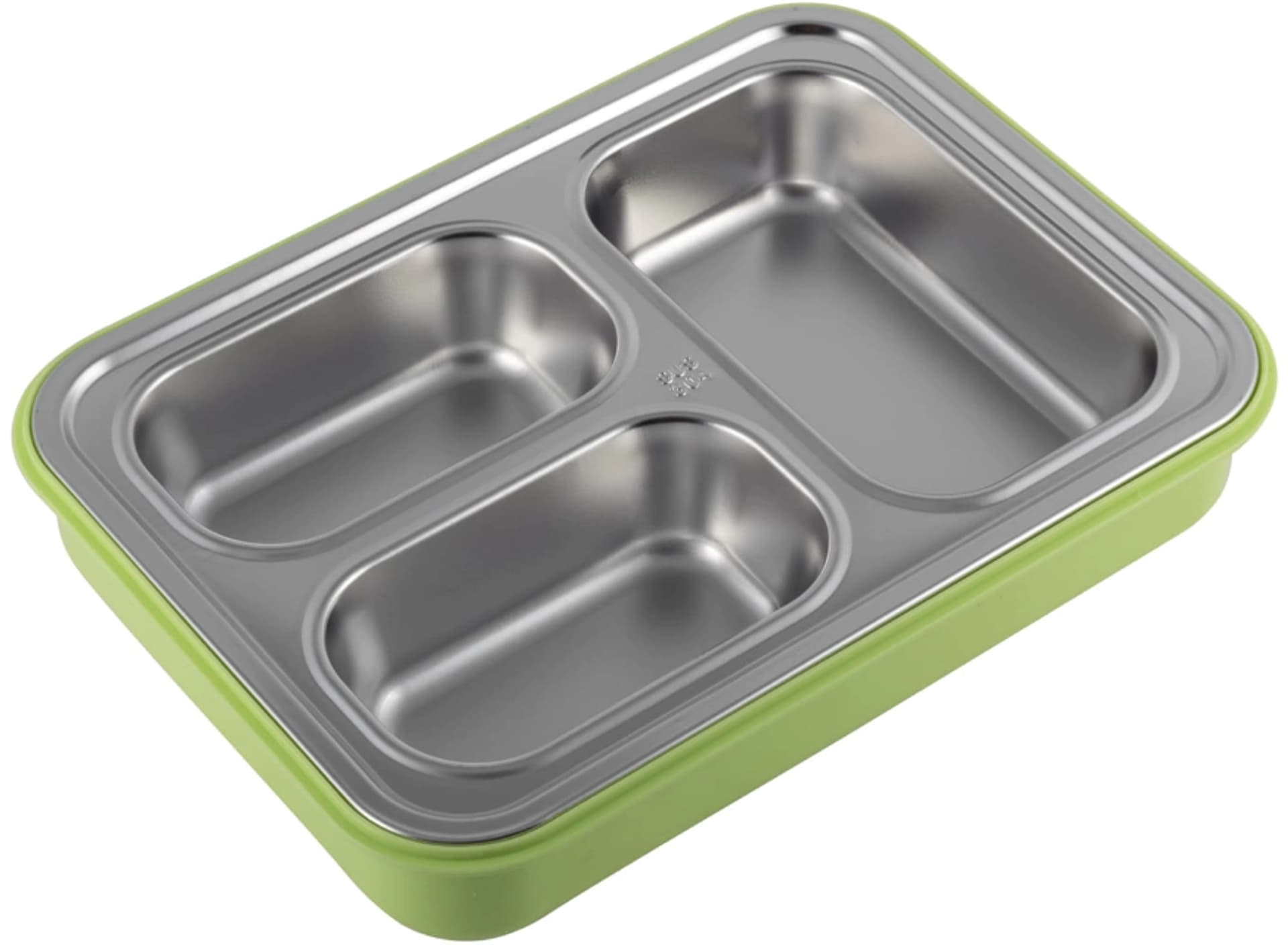 

POJEMNIK OBIADOWY LUNCHBOX NA ŻYWNOŚĆ OBIAD LUNCH