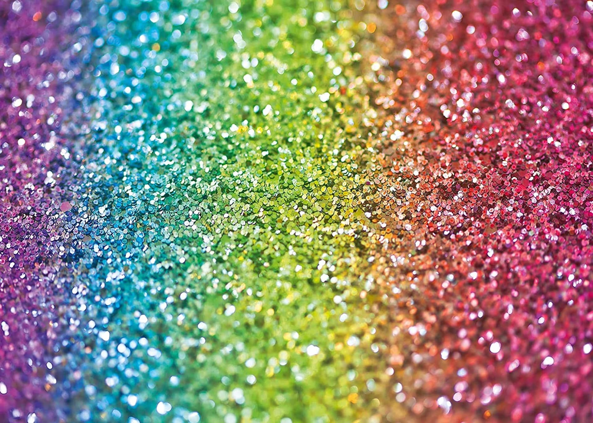 

Puzzle 1000 elementów Challenge 2