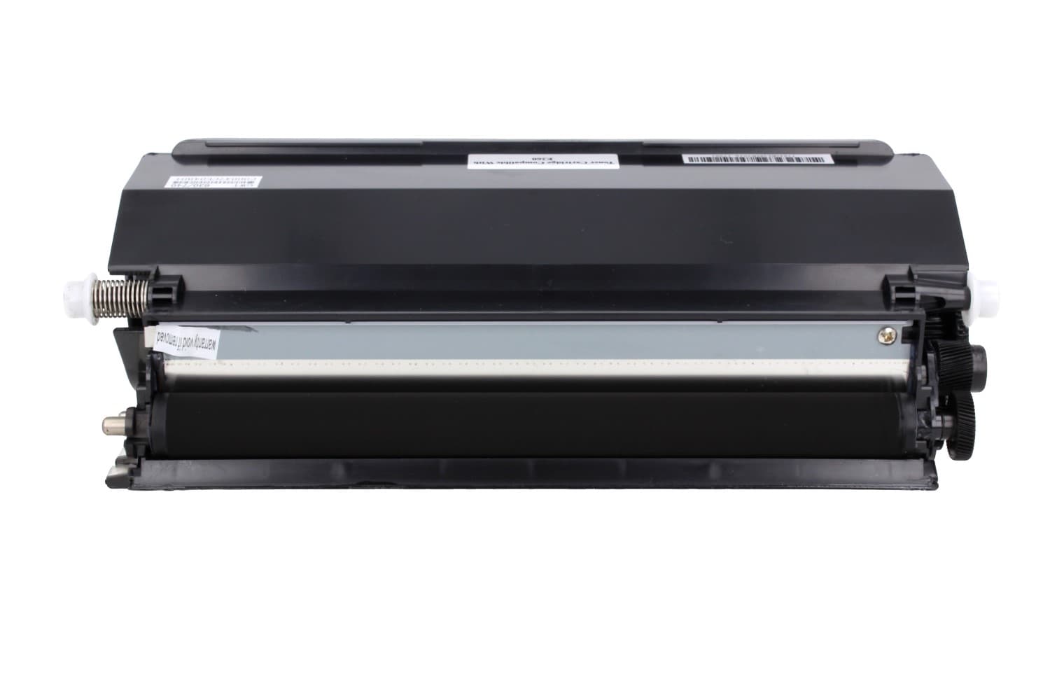 

TONER LEXMARK E260 MYOFFICE