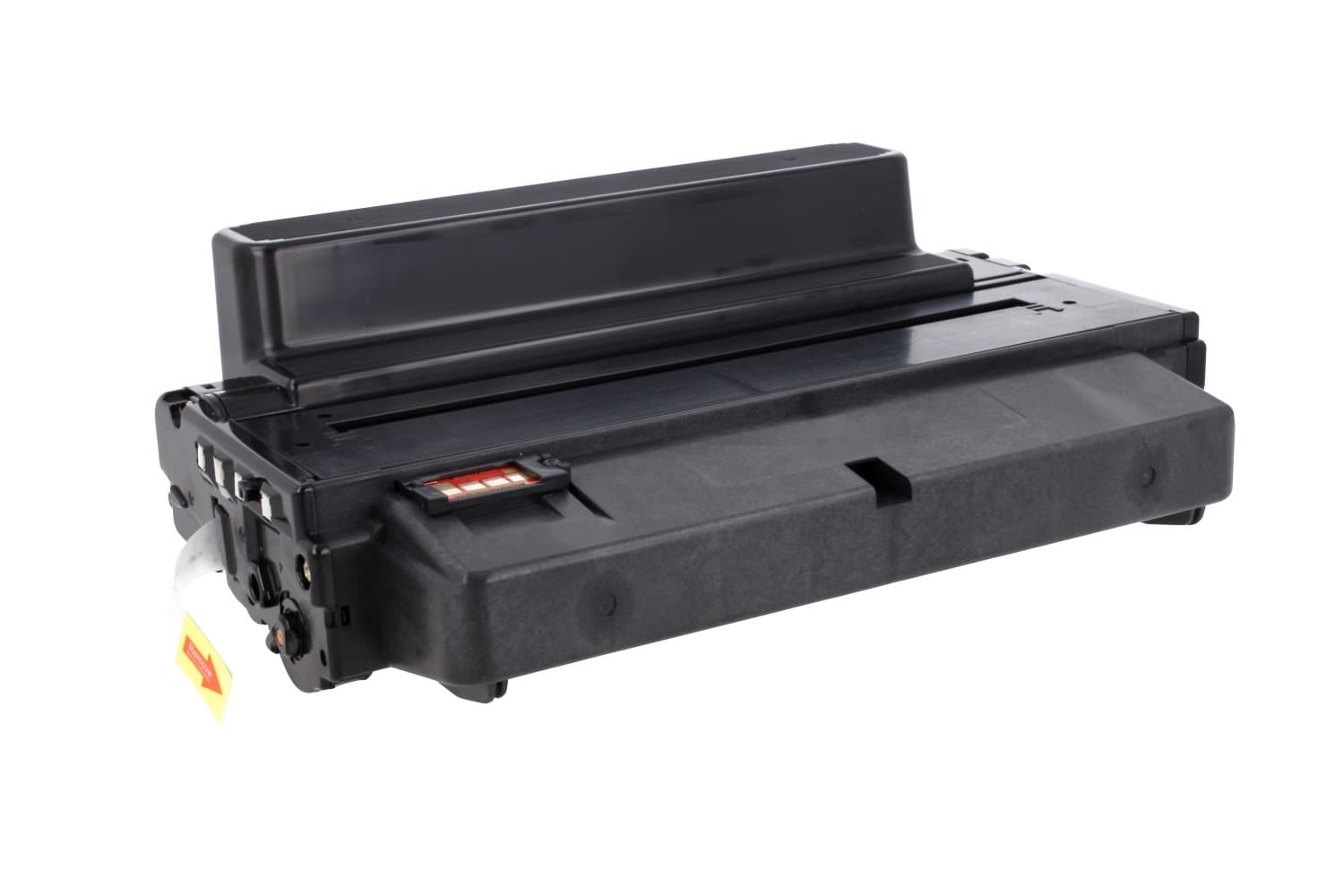 

TONER SAMSUNG MLTD205E MYOFFICE