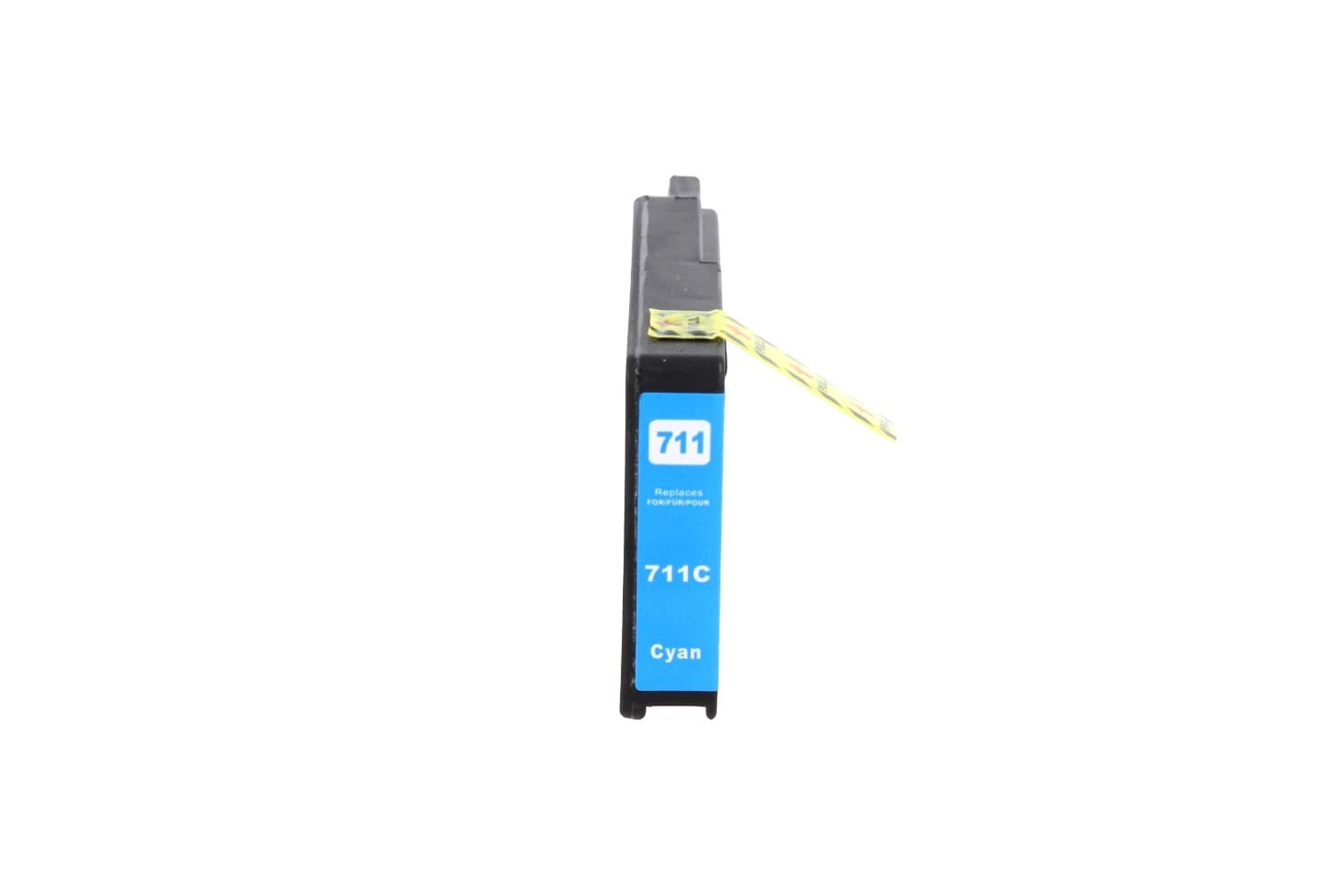

TUSZ HP 711 C MYOFFICE