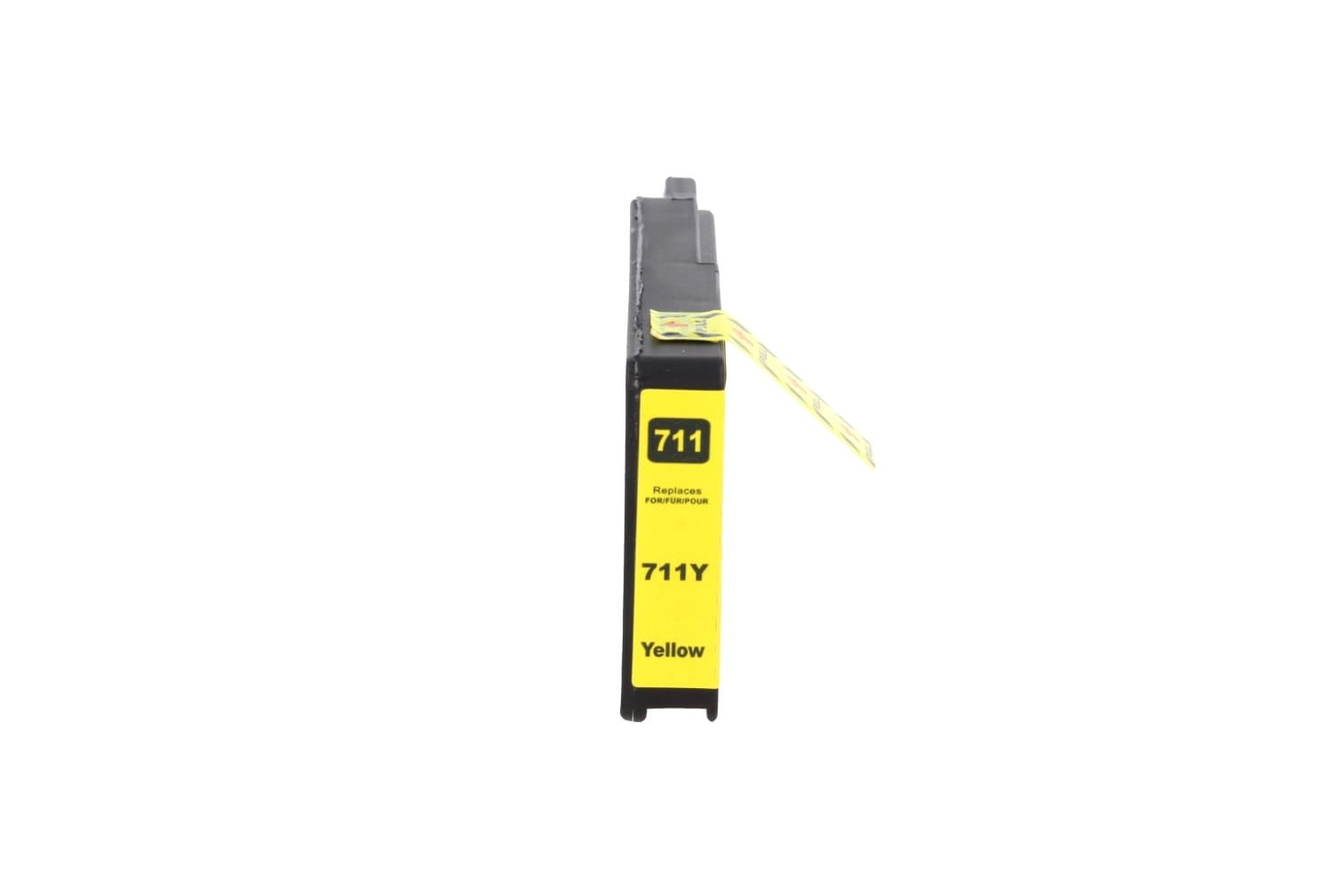 

TUSZ HP 711 Y MYOFFICE