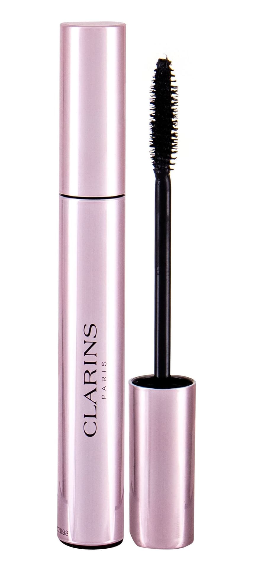 

Clarins 01 Perfect Black 4D Wonder Perfect Tusz do rzęs 8ml (W)