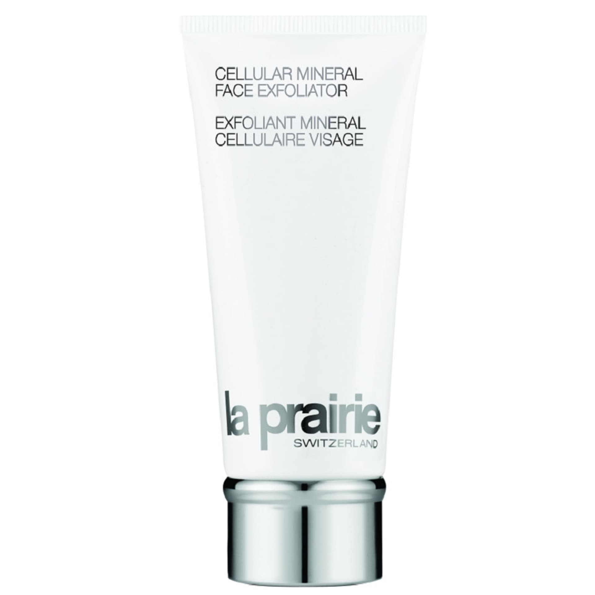 

La Prairie Minéral Cellular Peeling 100ml (W)