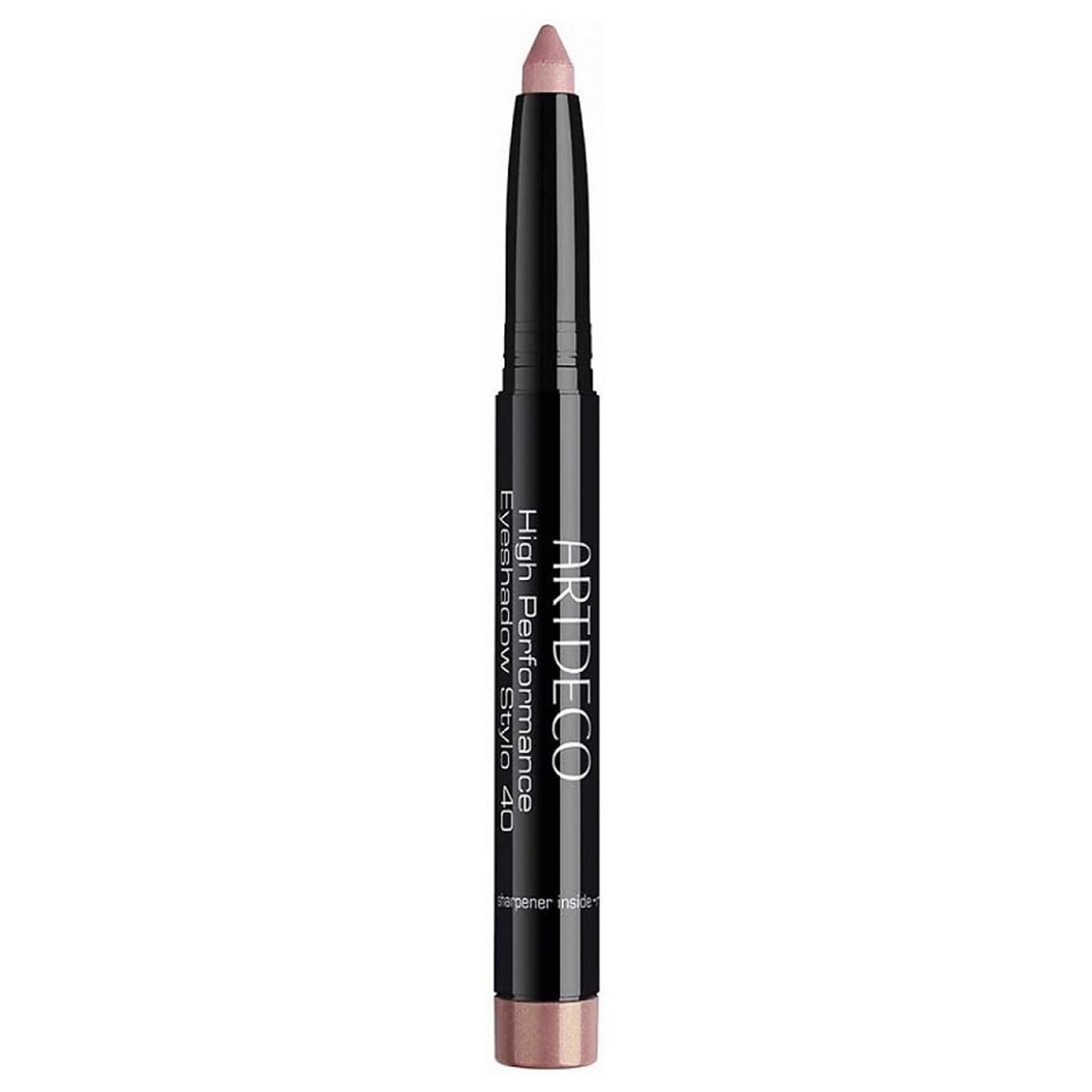 

Artdeco High Performance Eyeshadow Stylo Waterproof cień do powiek w sztyfcie 40 1.4g
