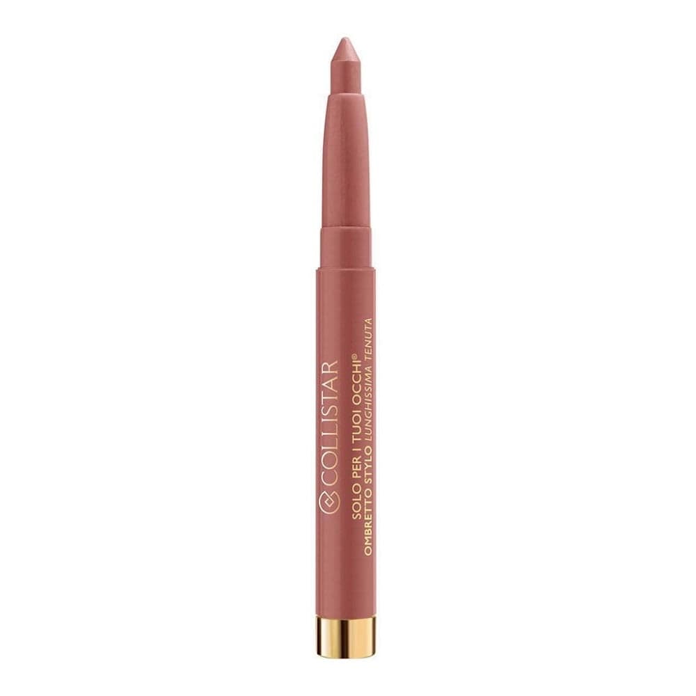 

Collistar Eye Shadow Stick cień do oczu w sztyfcie 4 Seashell 1.4g