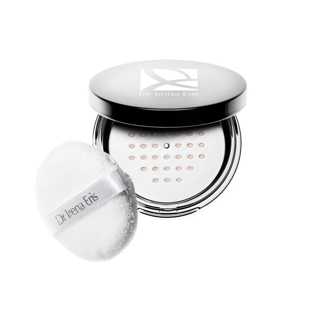 

Dr Irena Eris Provoke Illuminating Loose Powder puder sypki Natural 11g
