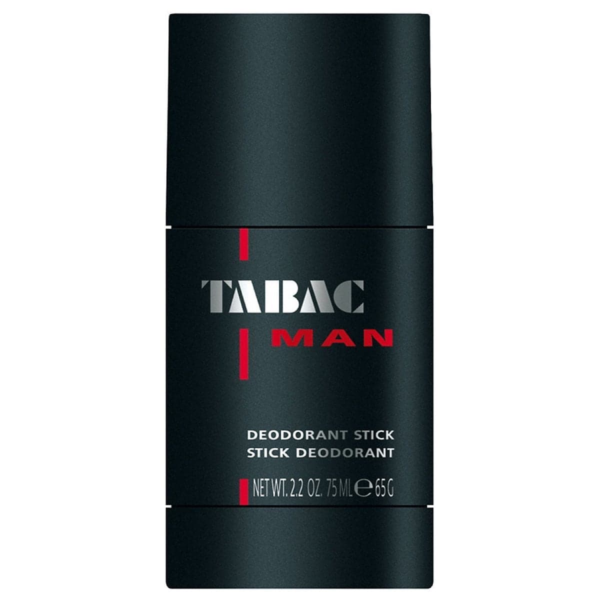 

Tabac Man dezodorant sztyft 75ml