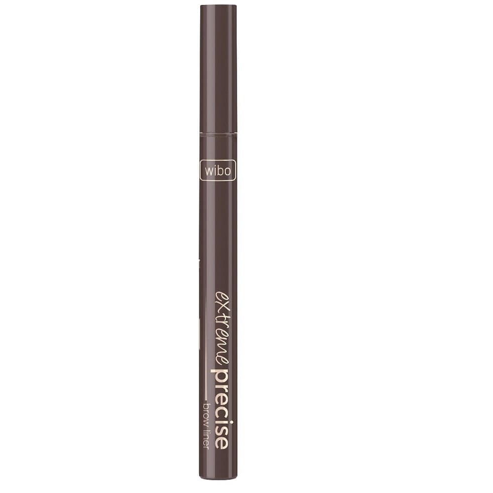 

Wibo Extreme Precise Brow Liner precyzyjny pisak do brwi 2