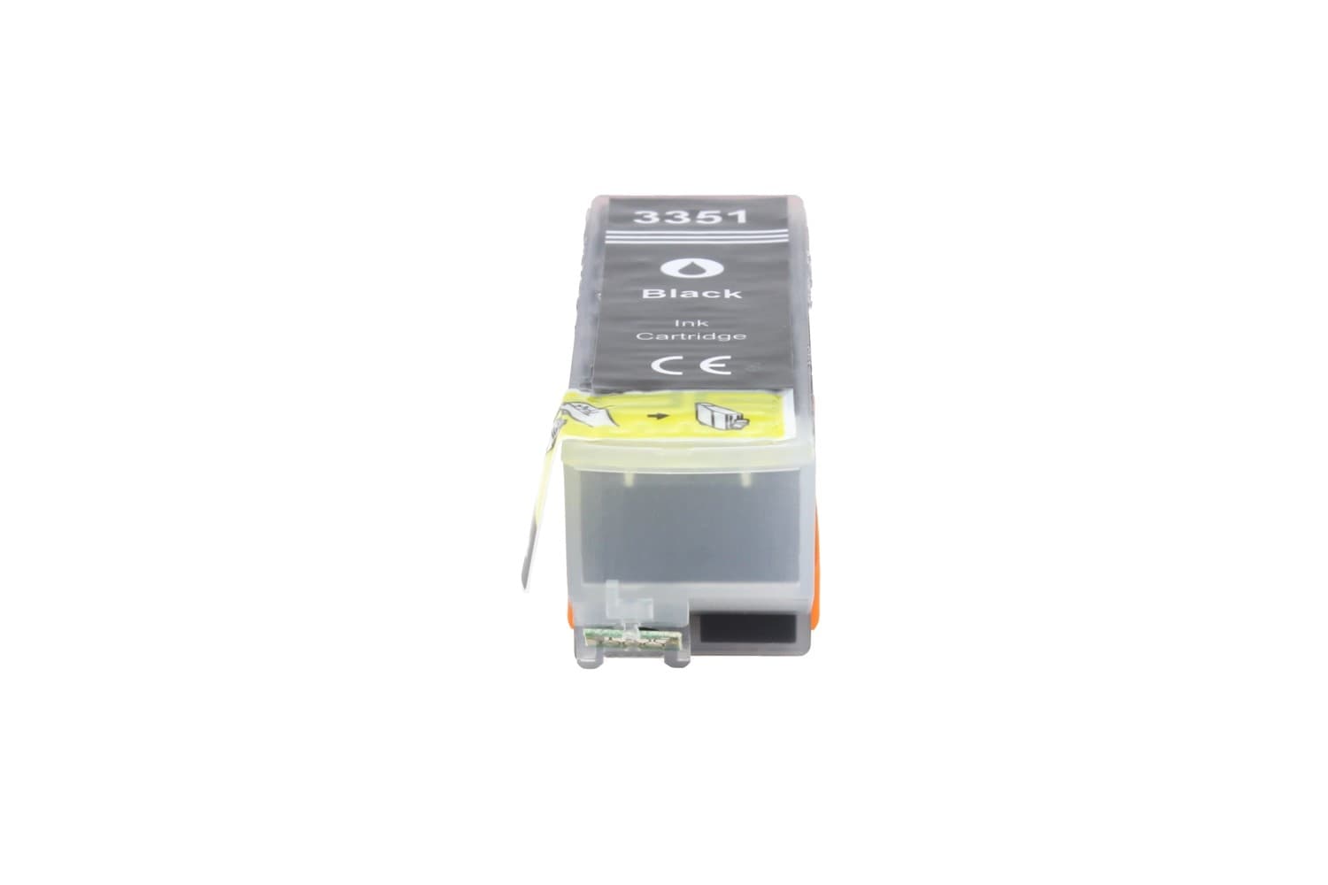 

TUSZ EPSON T3351 MYOFFICE