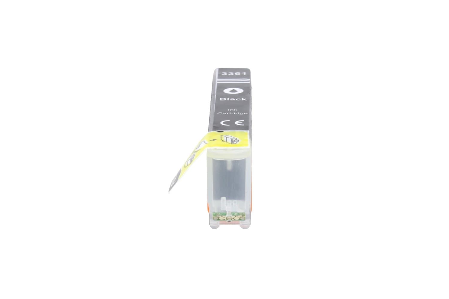 

TUSZ EPSON T3361PBK MYOFFICE