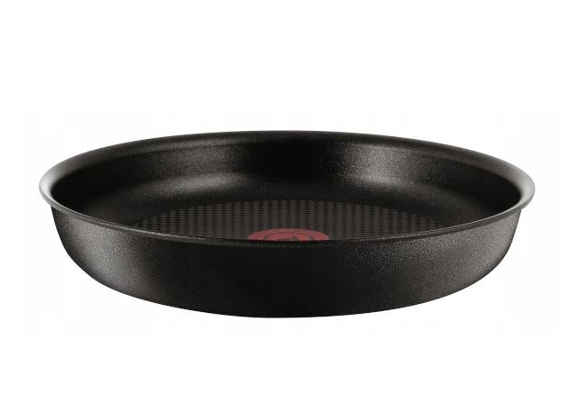 

Zestaw patelni TEFAL Ingenio Performance L65492 3cz