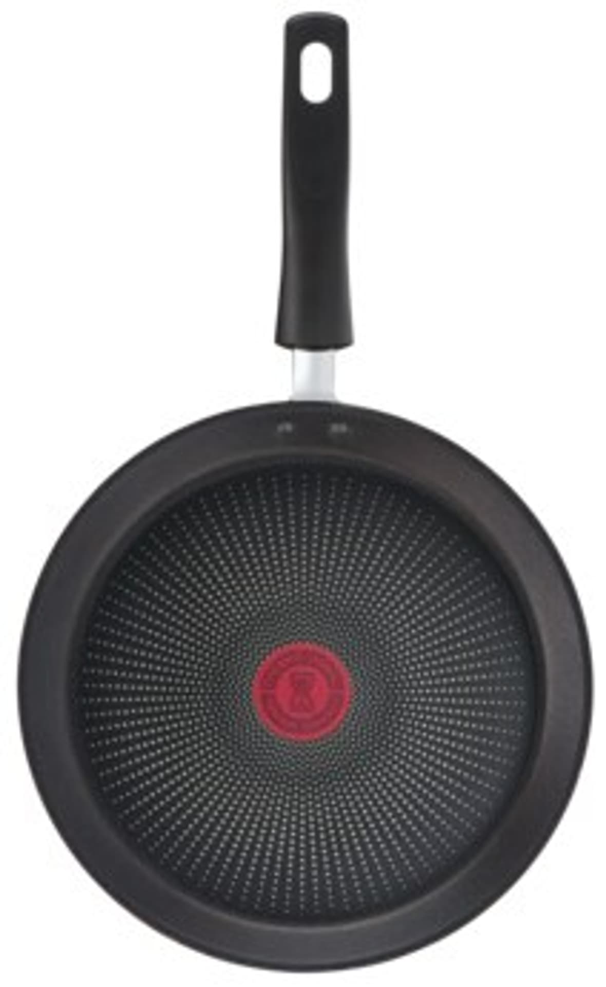 

Patelnia naleśnikowa TEFAL Eco Respect 25 cm G25438