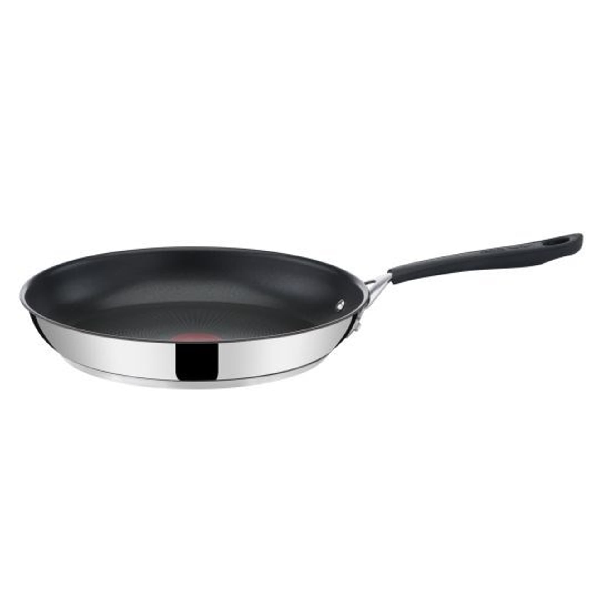 

Patelnia TEFAL Jamie Oliver Quick And Easy 20 cm