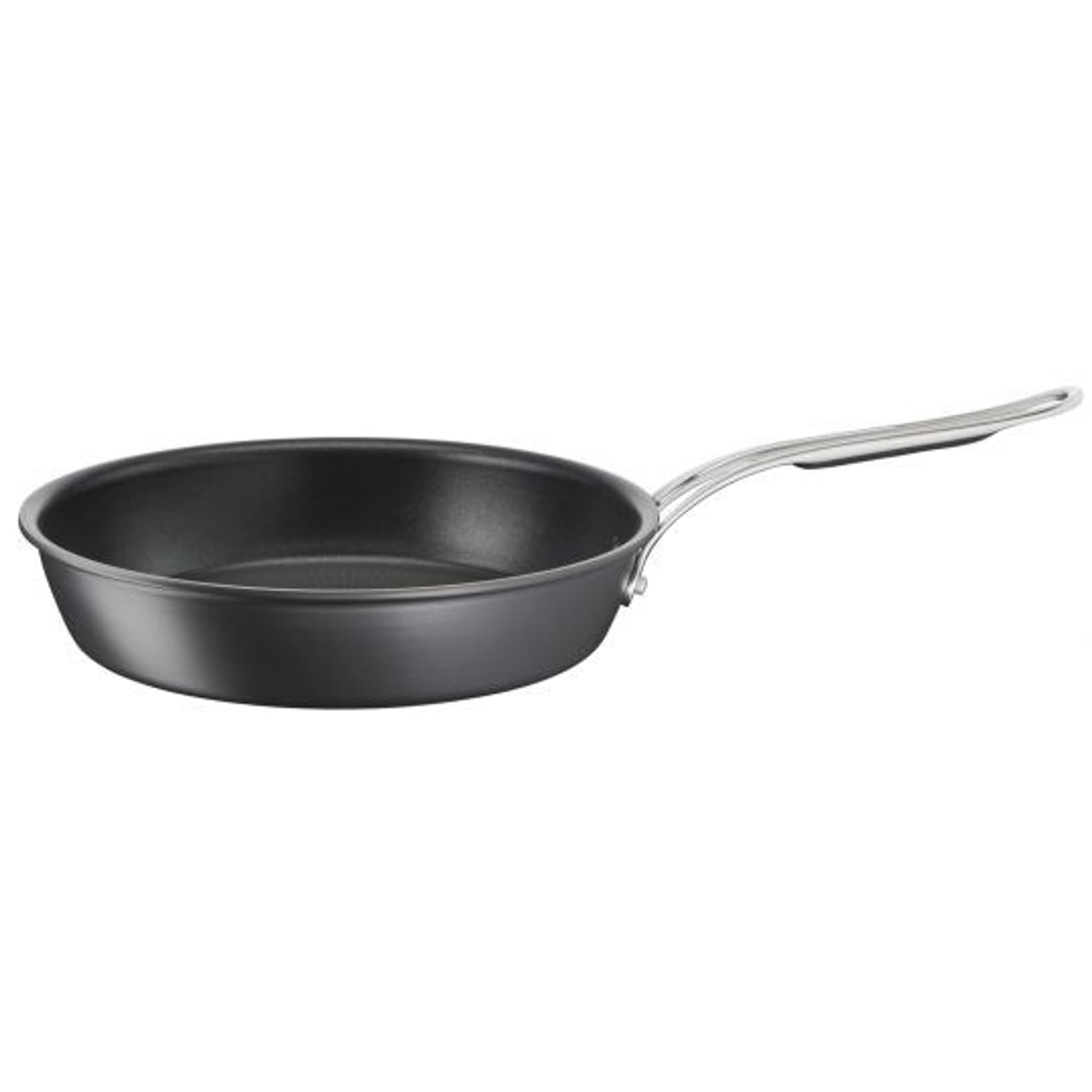 

Patelnia TEFAL Jamie Oliver 28 cm H9120644