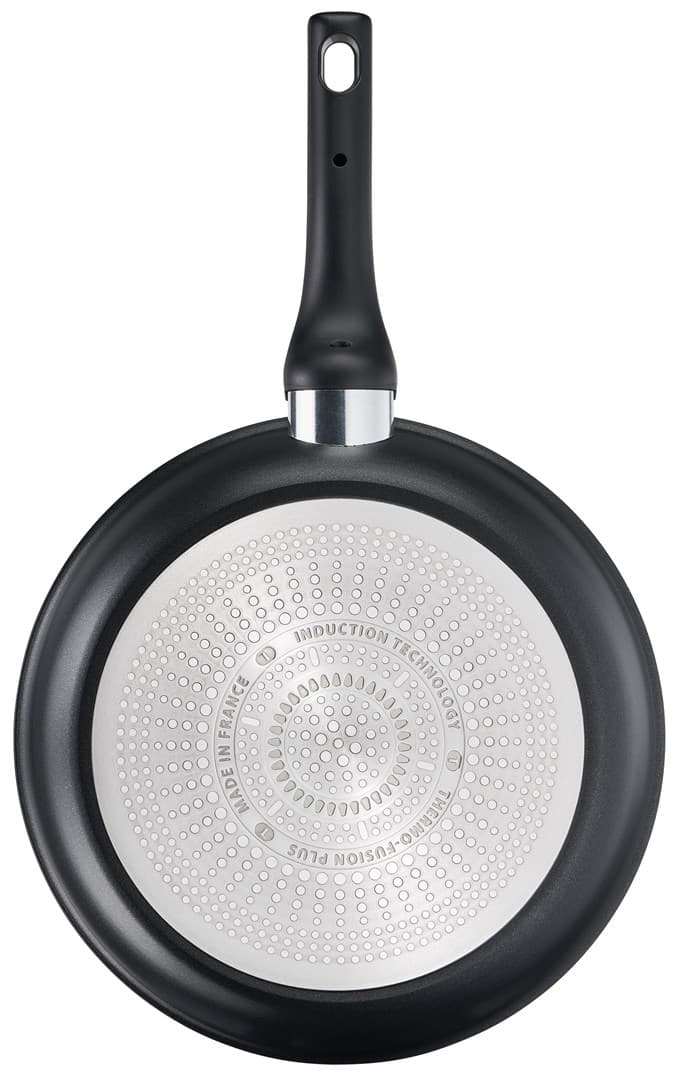 

Patelnia TEFAL Unlimited 24 cm G25504