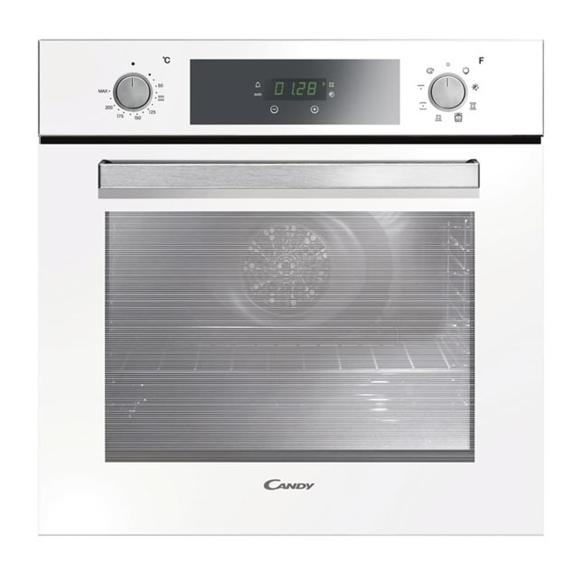 

Piekarnik CANDY FCP605WXL/E