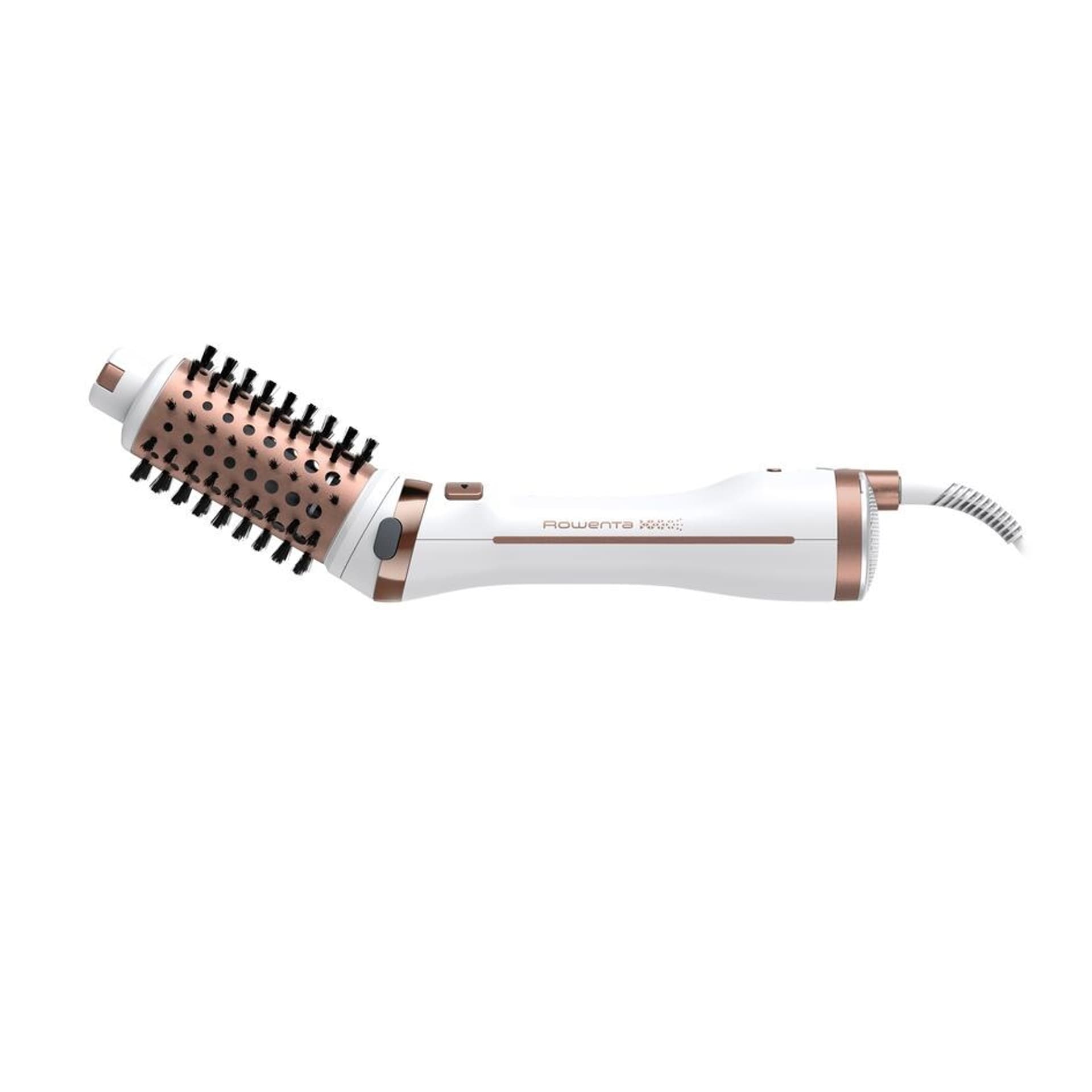 

Suszarko-lokówka ROWENTA CF9720F0 Brush Activ
