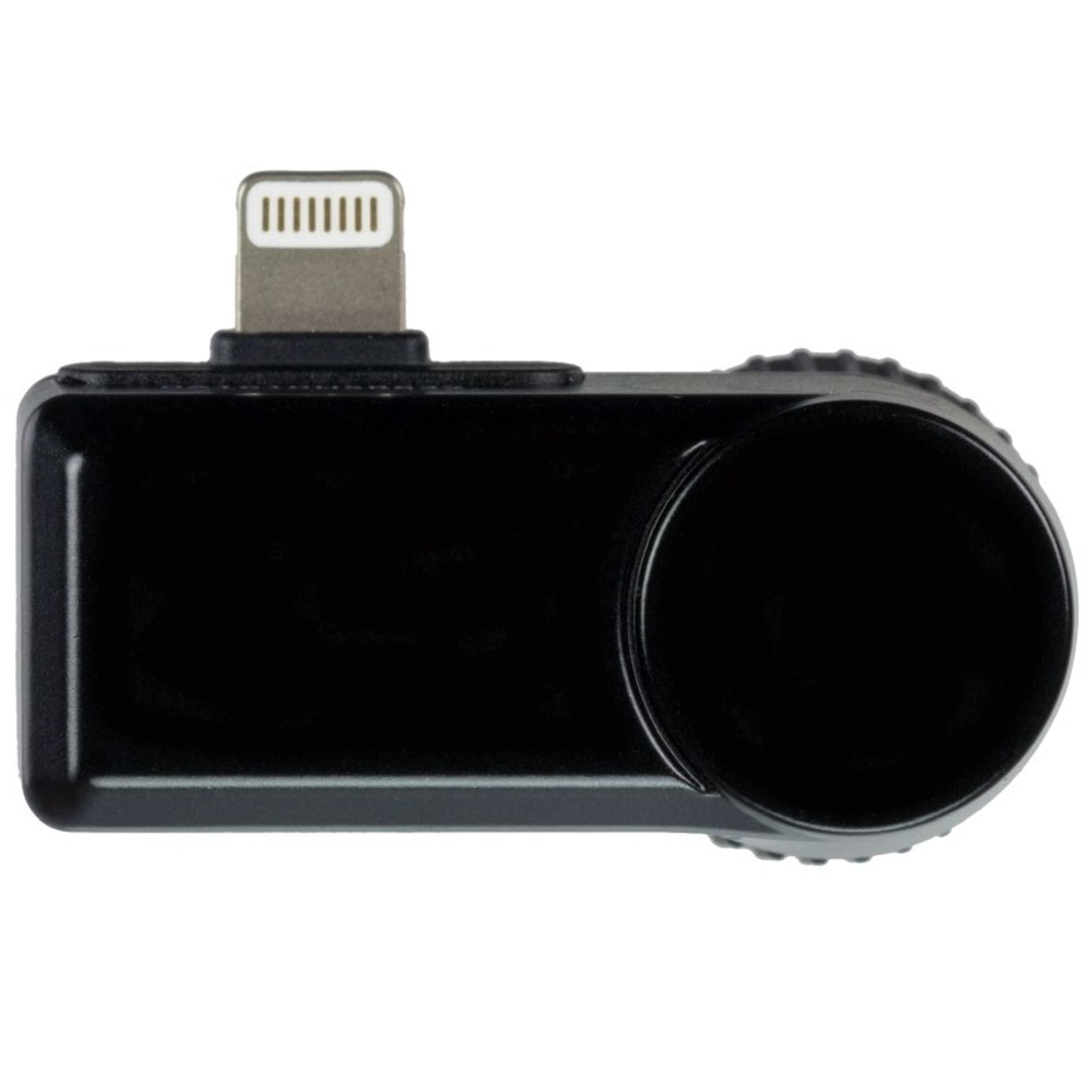 

SEEK THERMAL KAMERA TERMOWIZYJNA COMPACT PRO IOS LQ-AAA