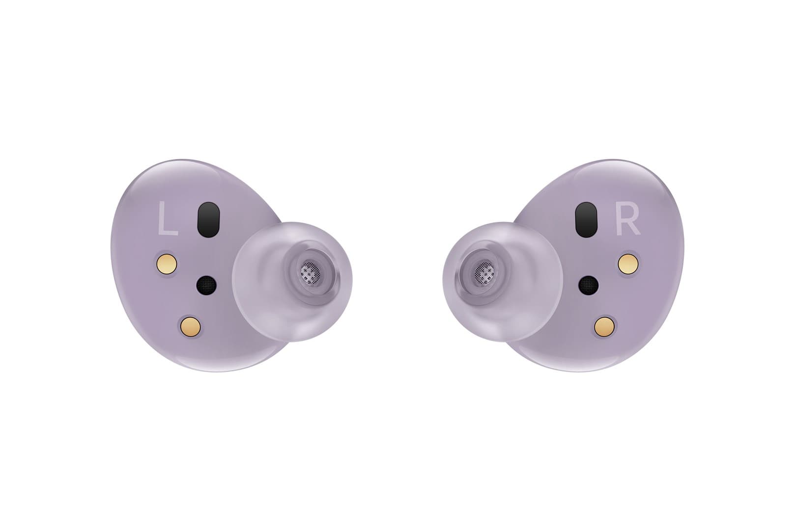 

Samsung Galaxy Buds2 R177NL Violet