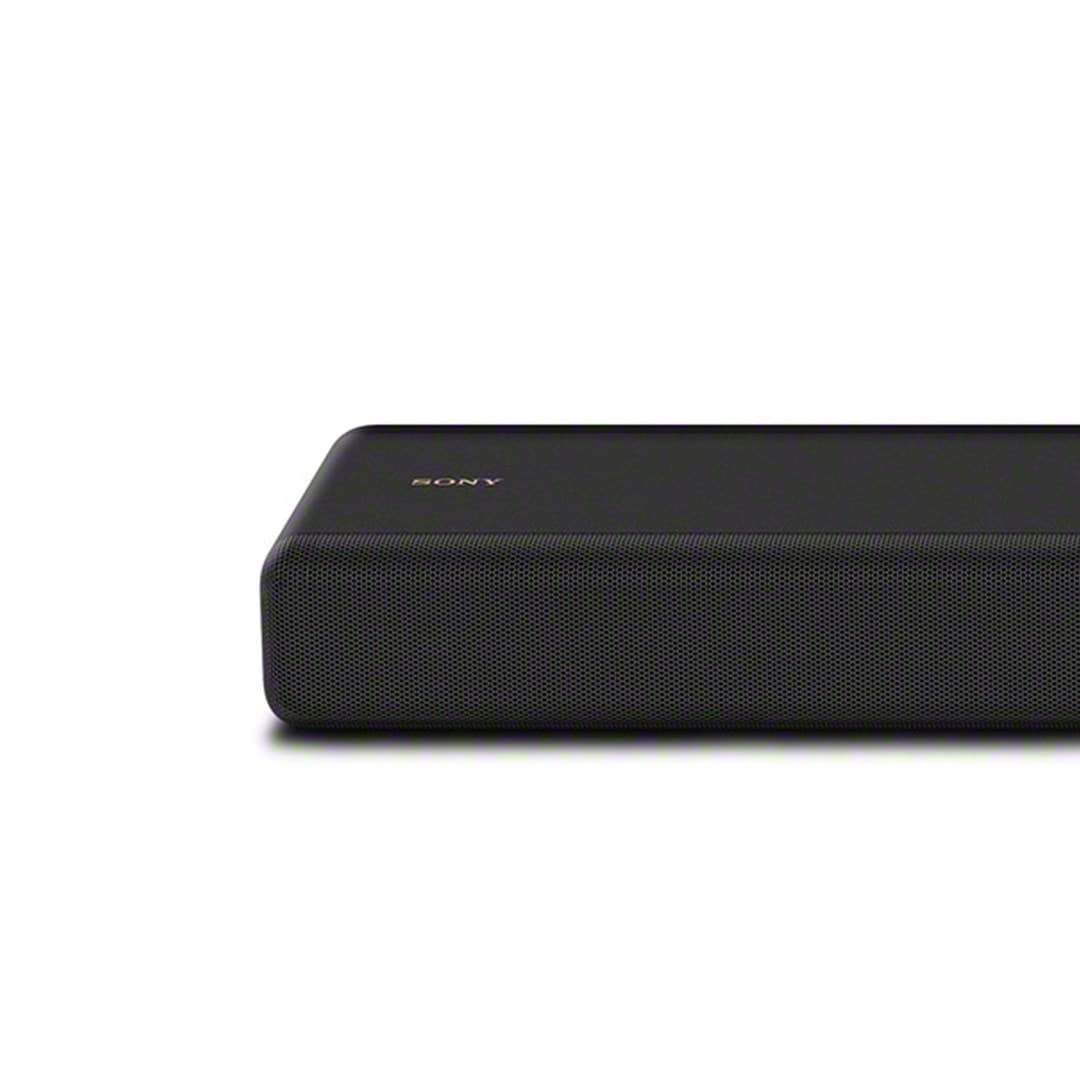 

Soundbar SONY HT-A3000