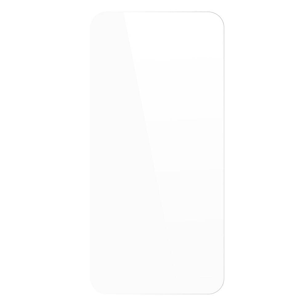 

Szkło Hartowane SAMSUNG GALAXY S23