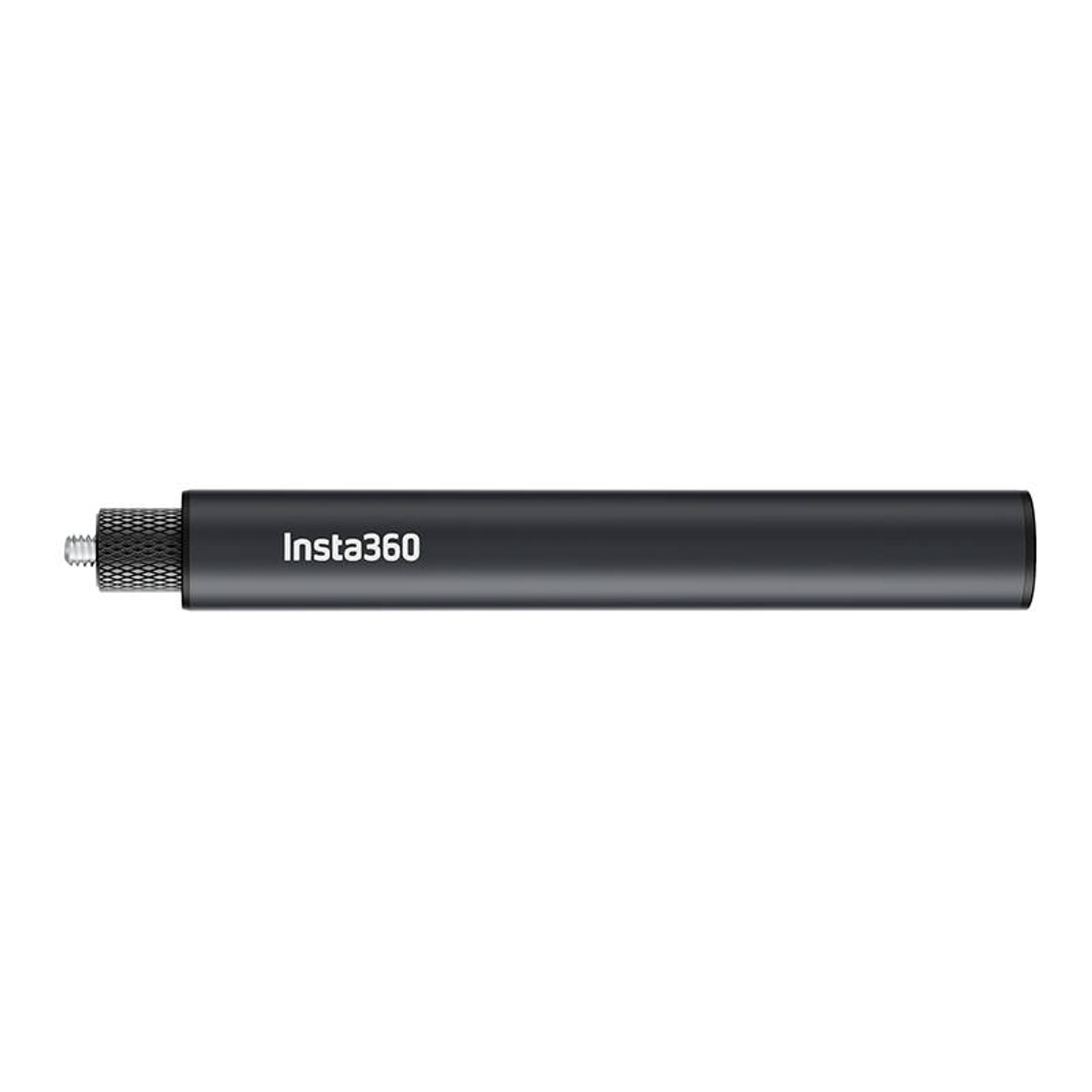 

Selfie-stick Invisible Insta360 70cm (X3,ONE RS,ONE R,ONE X2,GO 2)