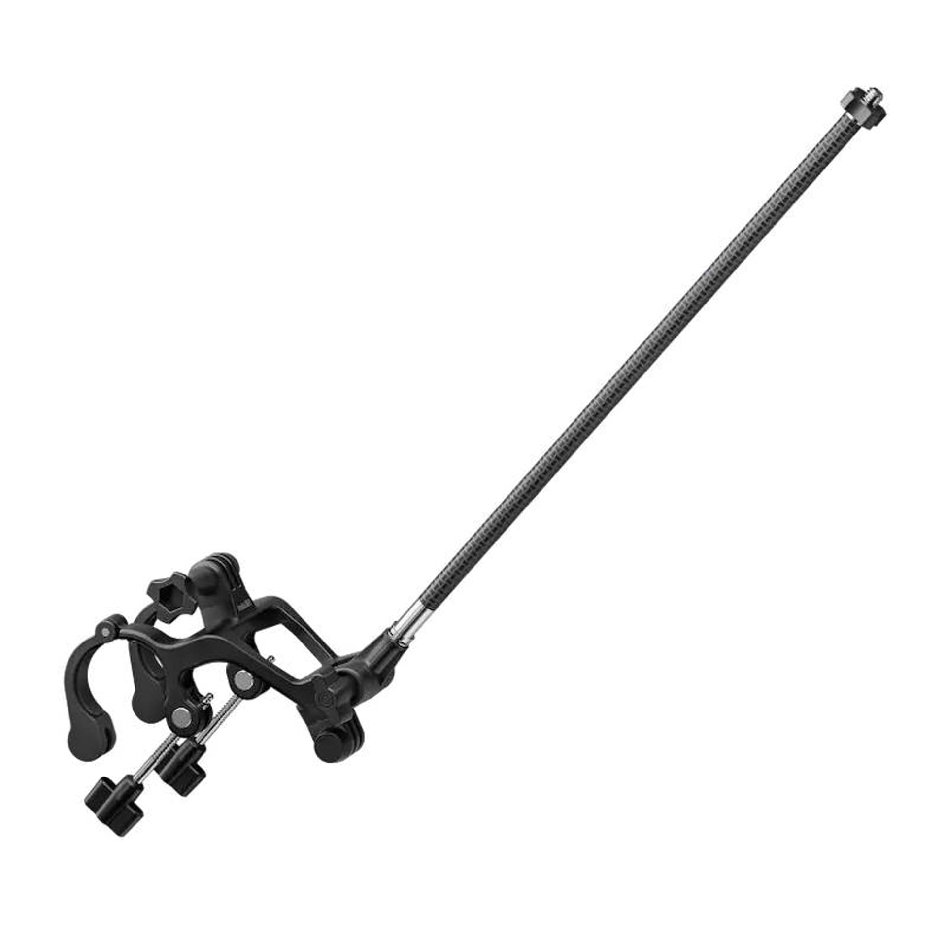 

Mocowanie rowerowe wysięgnik na kierownicy Insta360 (X3,ONE RS, ONE X2,ONE R,ONE X)