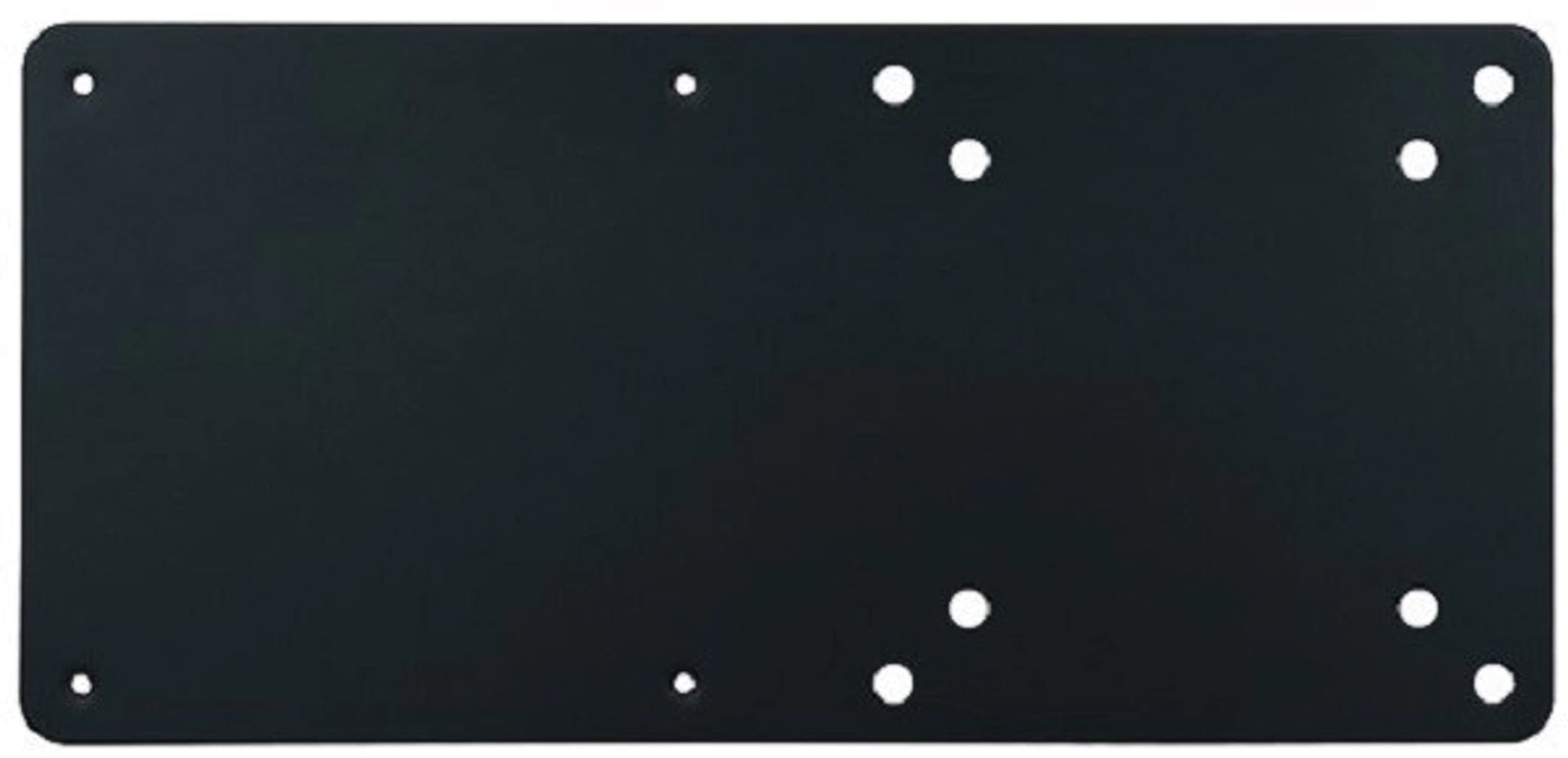 

Uchwyt Neomounts by NewStar. THINCLIENT-01