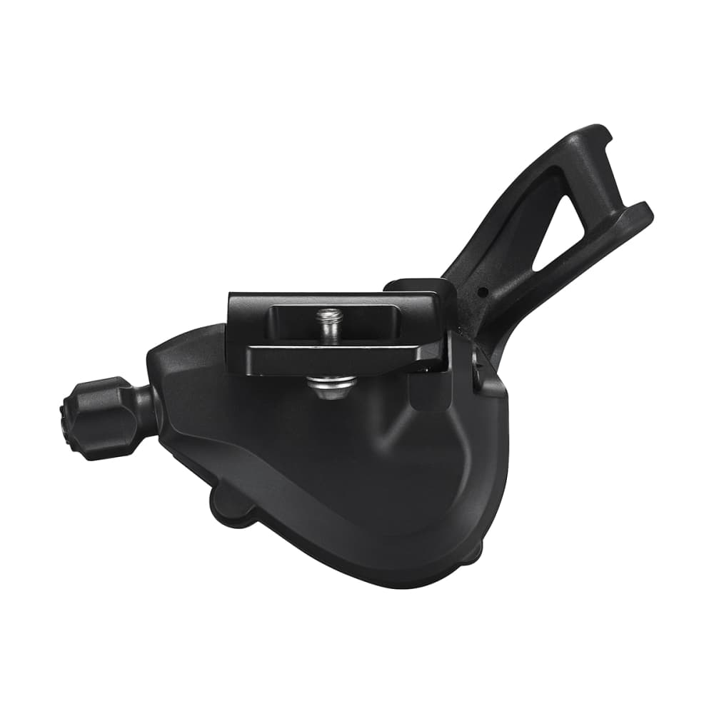 

Manetka przerzutki Shimano Deore SL-M5100 2rz lewa I-Spec EV