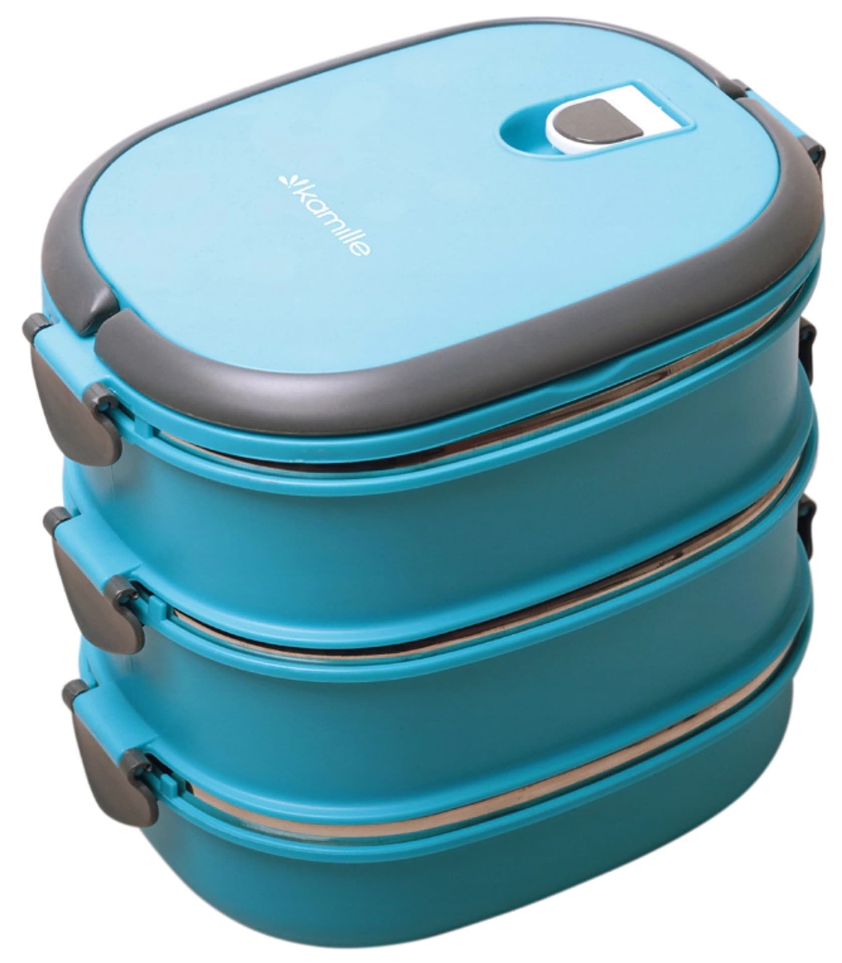 

POJEMNIK OBIADOWY TERMOS NA ŻYWNOŚĆ OBIAD LUNCHBOX