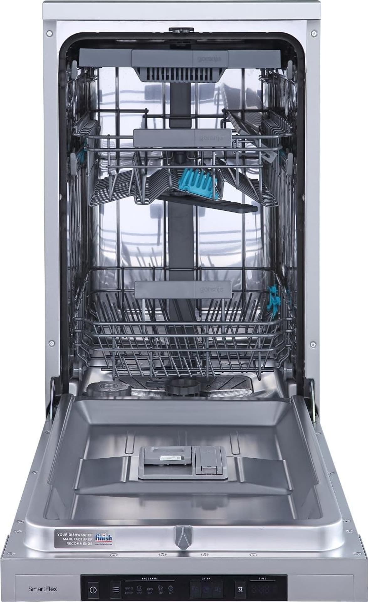 

Zmywarka GS541D10X