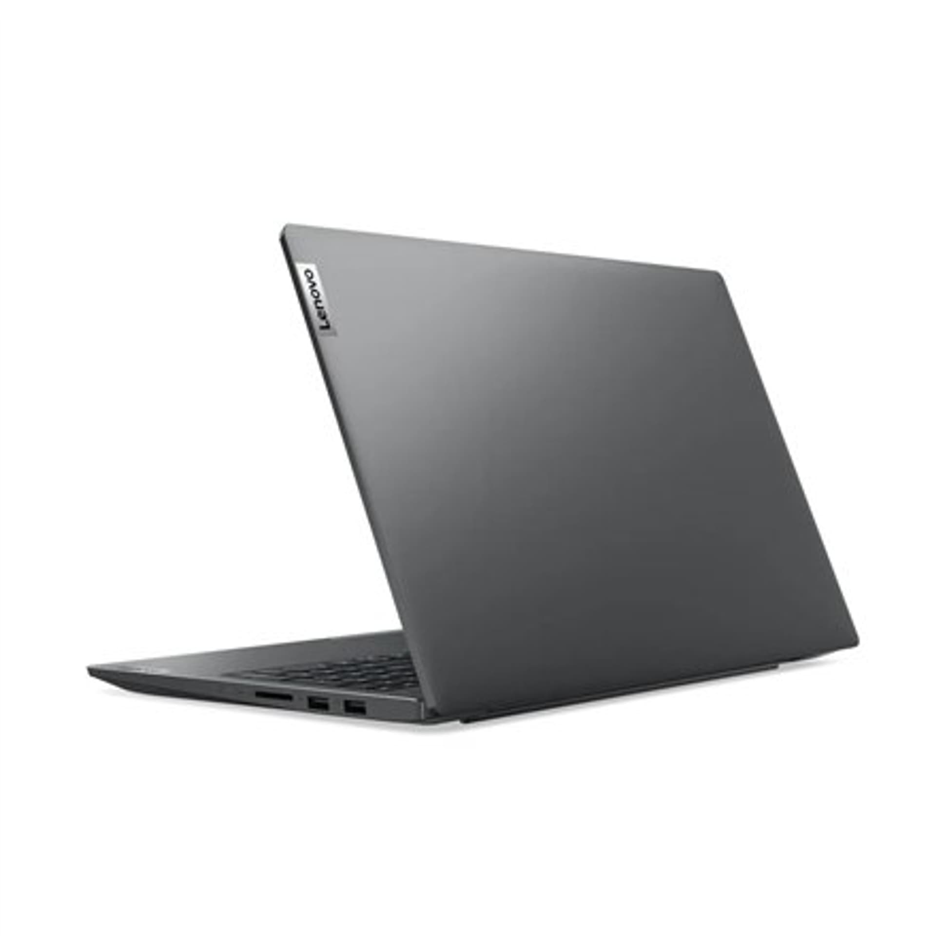 

Lenovo IdeaPad 5 15ABA7 Storm Grey, 15,6 ", IPS, FHD, 1920 x 1200, Anti-glare, AMD Ryzen 5, 5625U, 8 GB, SSD 512 GB, AMD Radeon