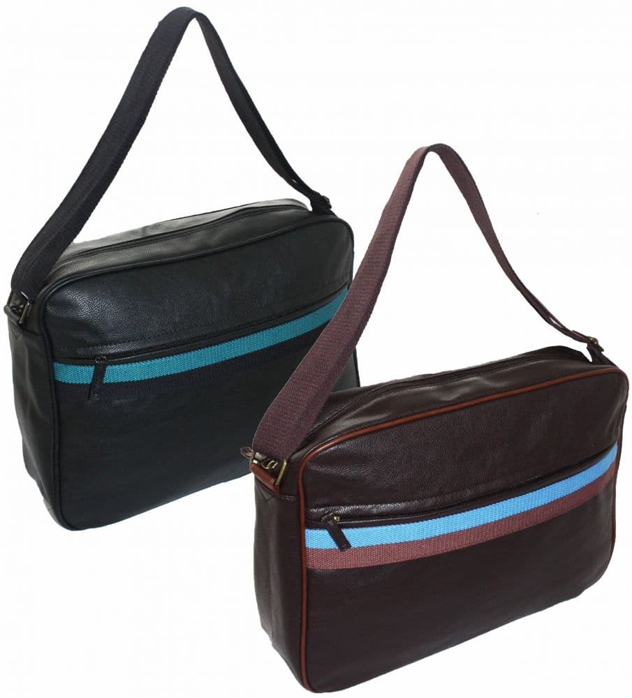 

Torba szkolna A4 na laptopa Unisex CB33