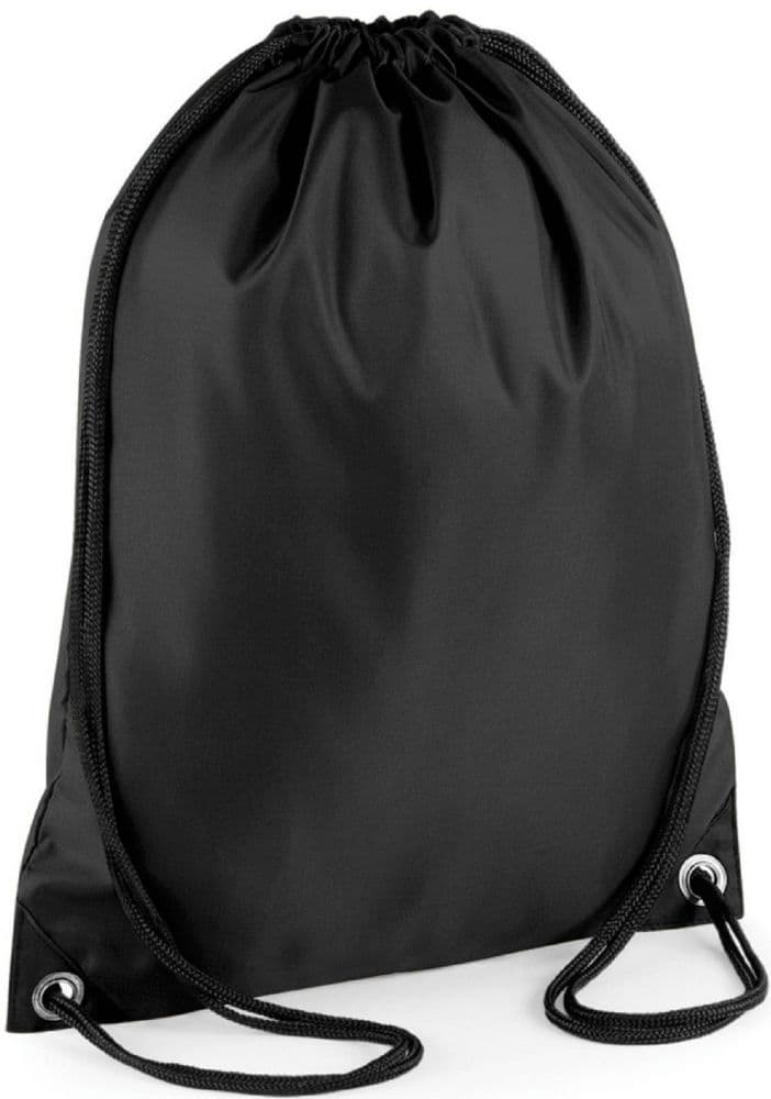 

Worek - Plecak Sportowy A4 77