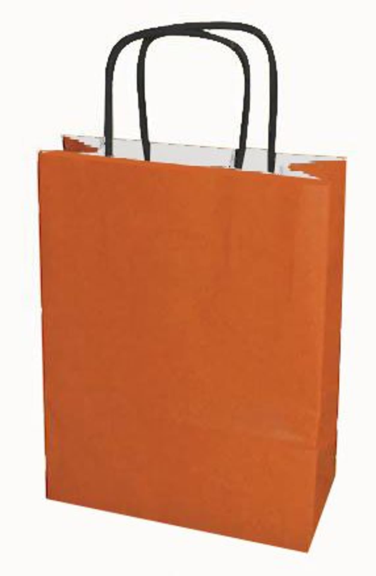 

Torba Papierowa Opakowanie na Prezent 42x32x14