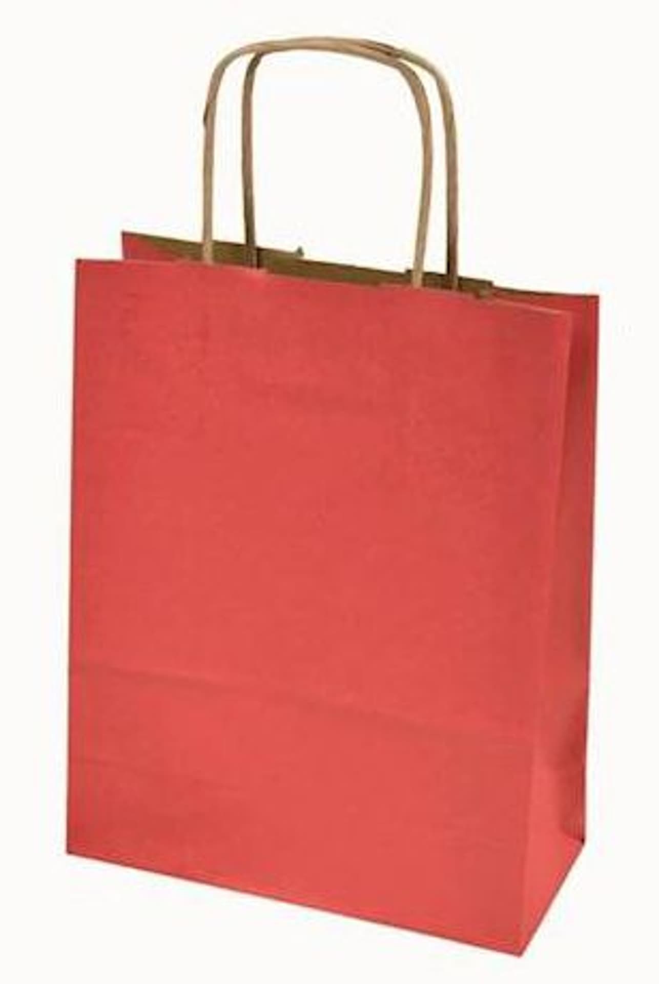 

Torba Papierowa Opakowanie na Prezent 34x31x17