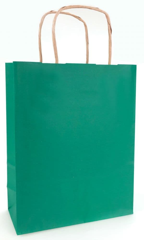 

Torba Papierowa Opakowanie na Prezent 44x31x17