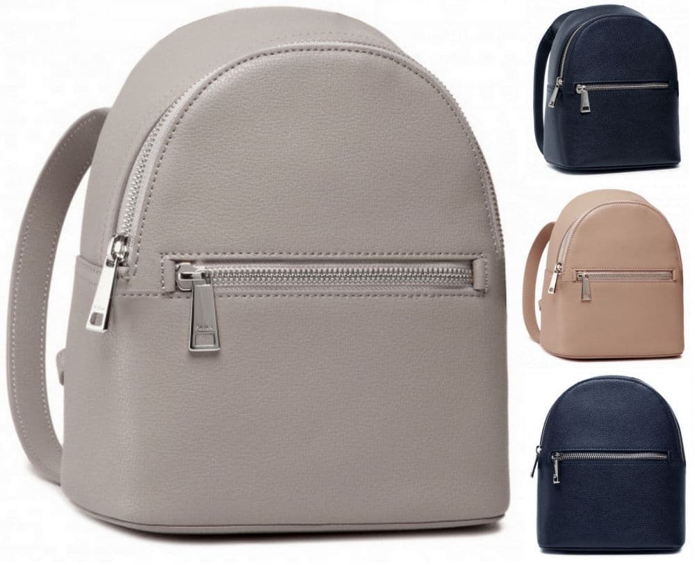 

Plecak damski FB259 ECO
