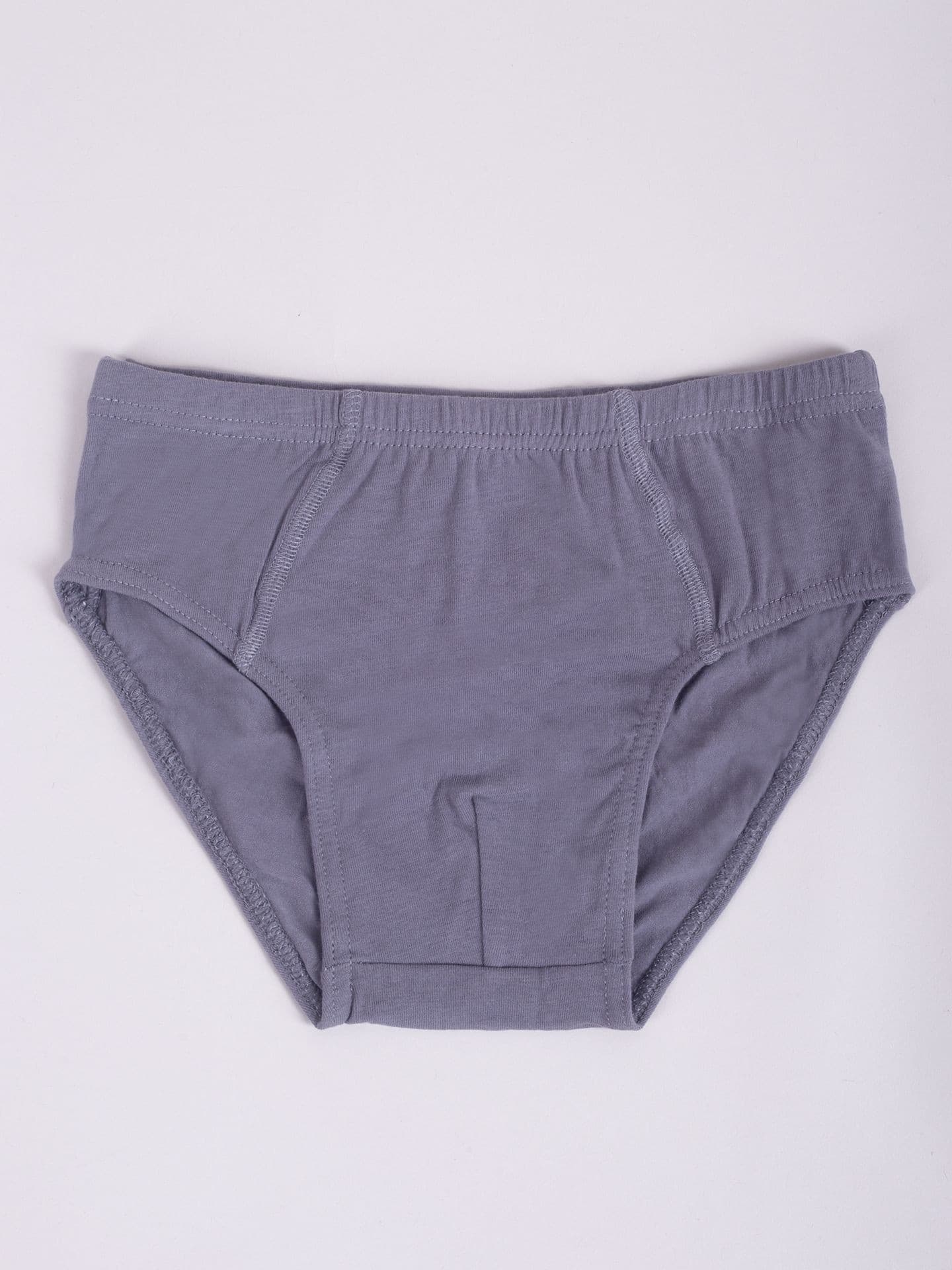 

SLIPY CHŁOPIĘCE BMC-33 R.122-152 (kolor wzór - chłopiec, rozmiar 146-152)