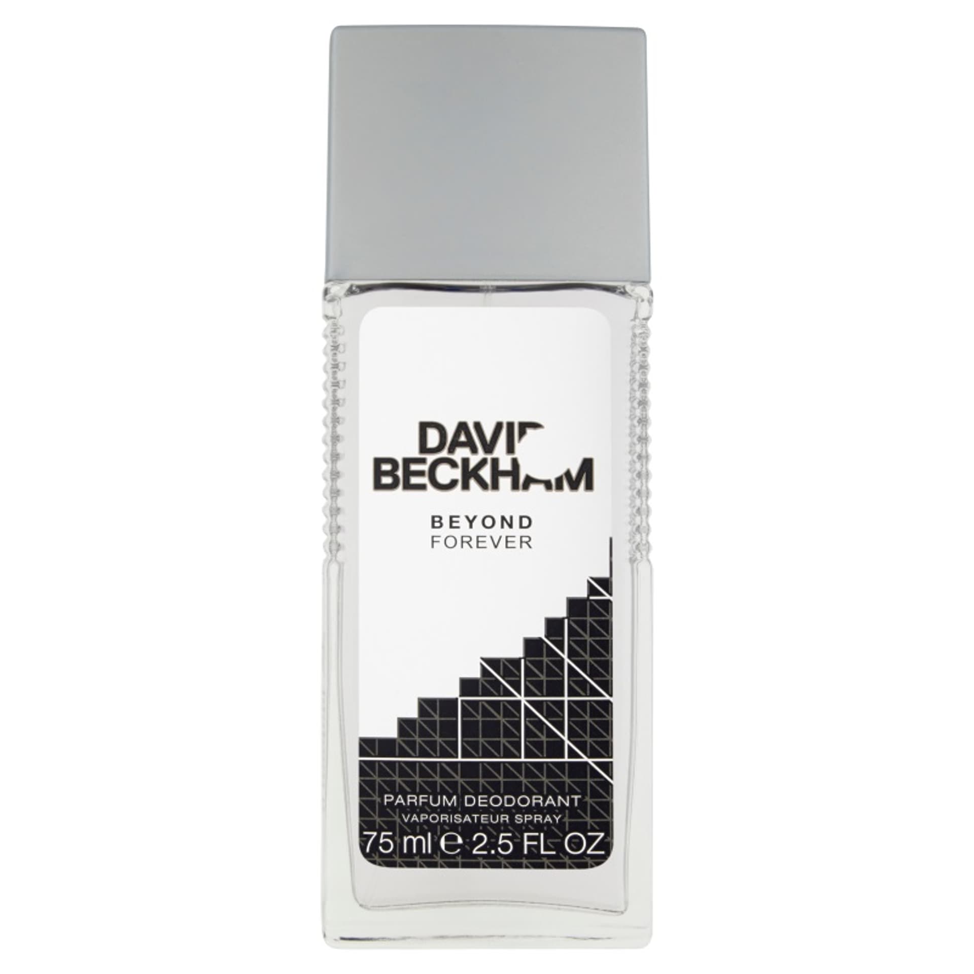 

David Beckham Beyond Forever dezodorant 75ml (M)