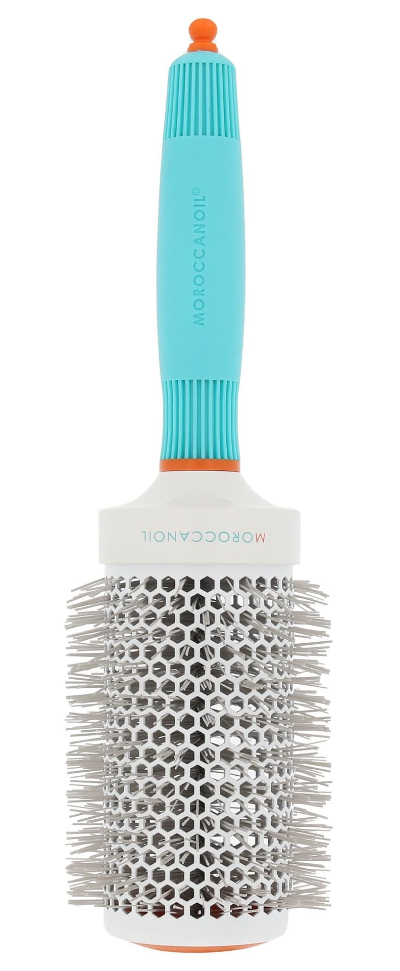 

Moroccanoil Ceramic Round Brushes 55 mm Szczotka do włosów 1 szt (W)